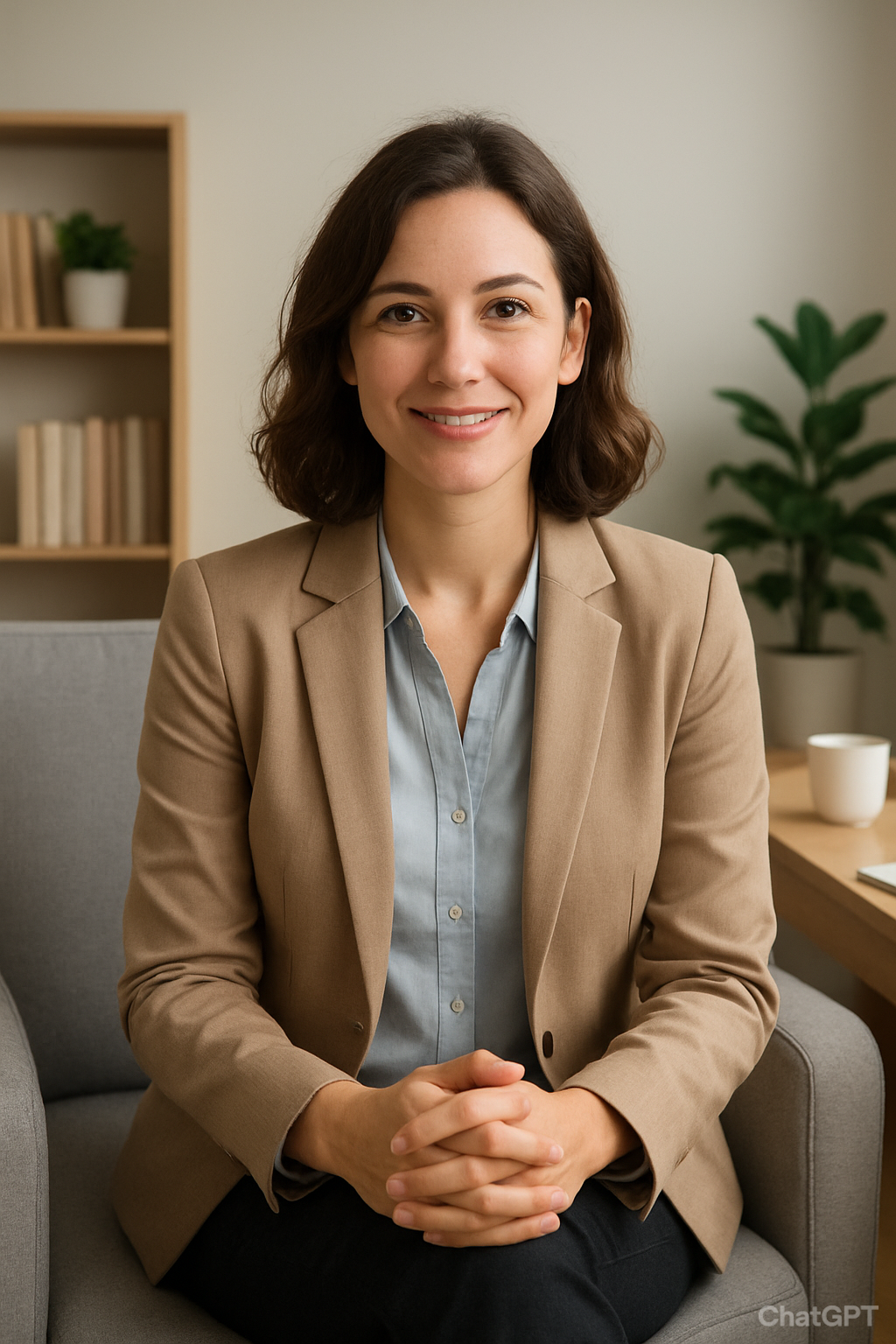 Social Anxiety in Teens Strategies for Effective Management and Support