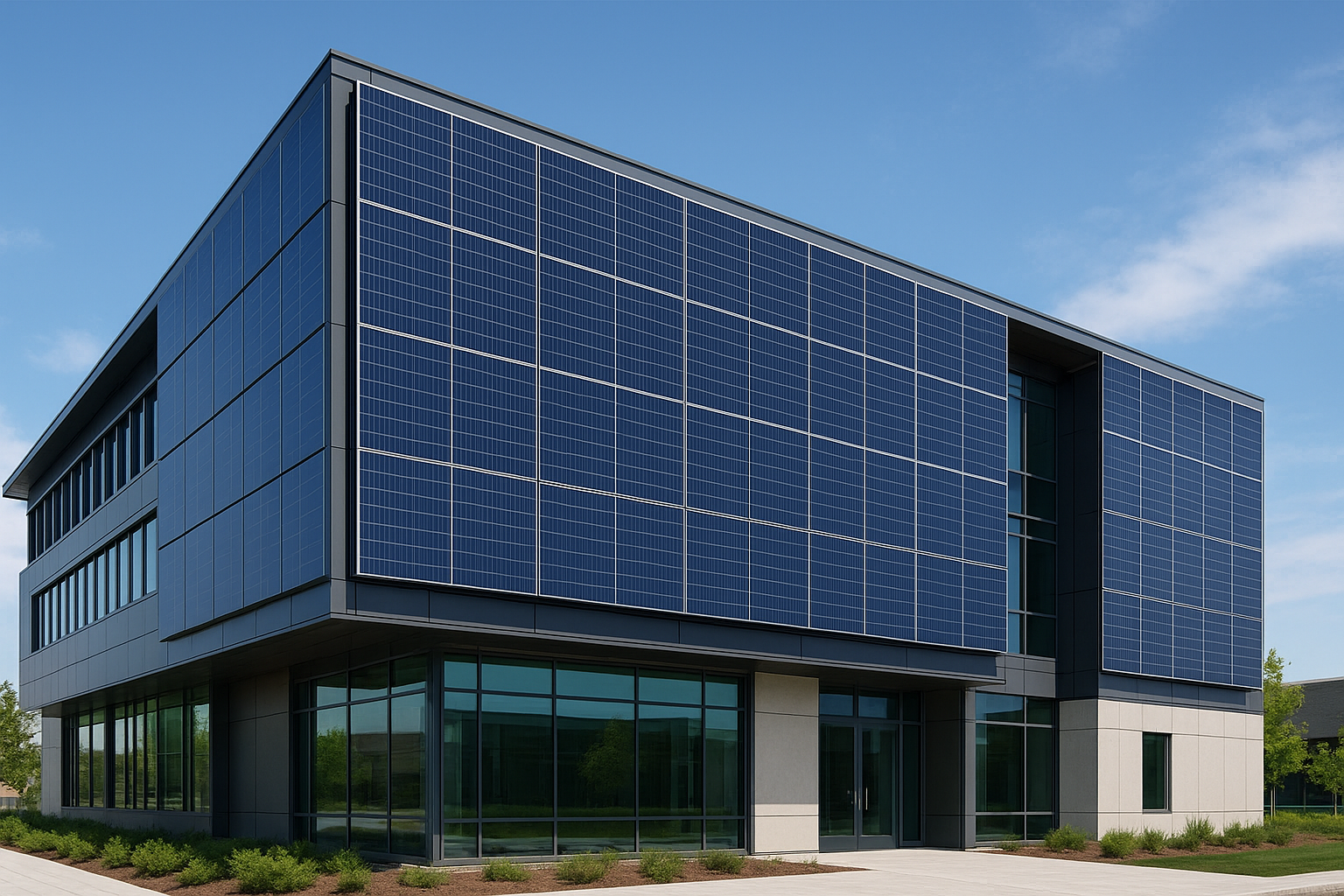 How to Open an Offshore Company: Step-by-Step Guide for Entrepreneurs