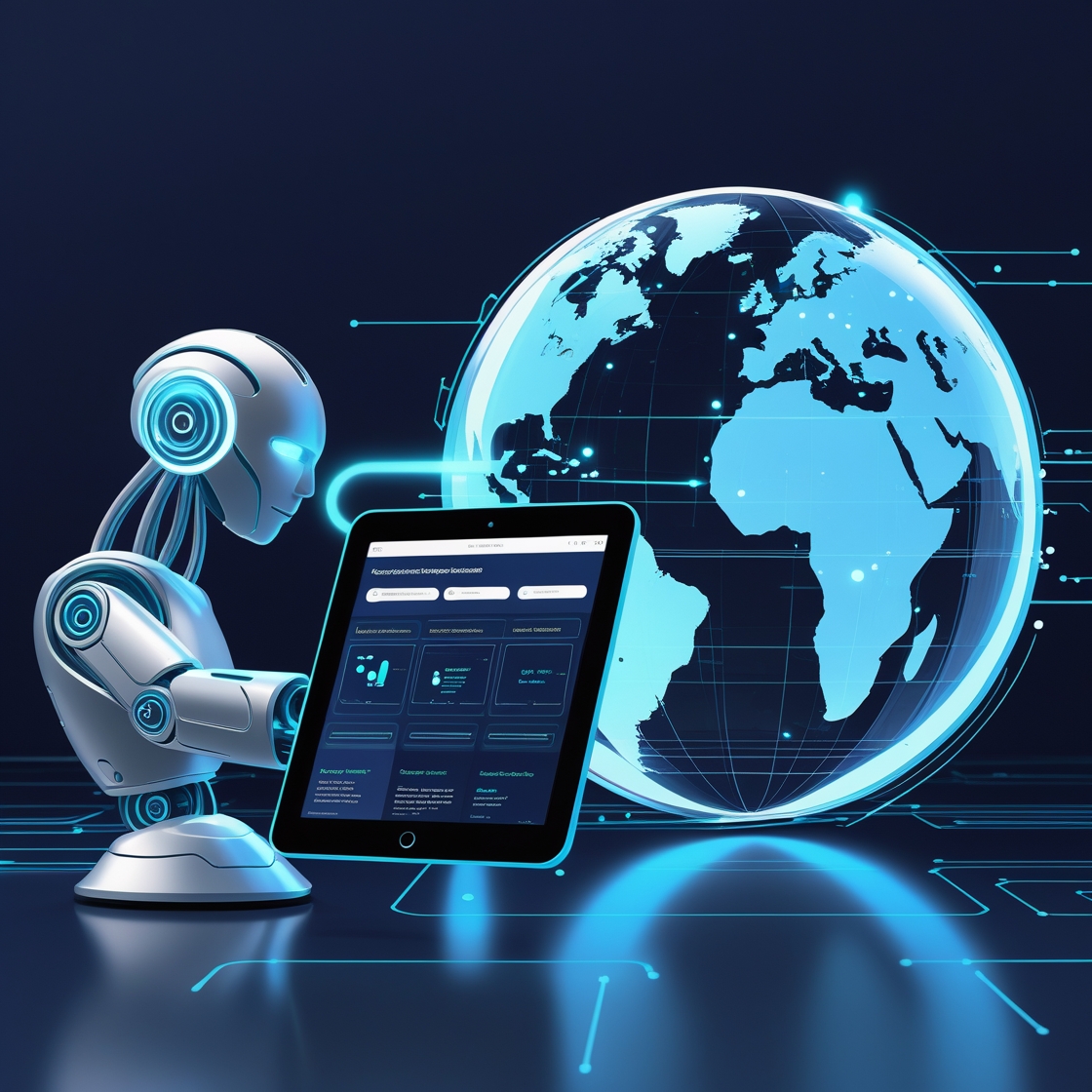 Microsoft Cloud Solution Provider Guide for Efficient Enterprise Management