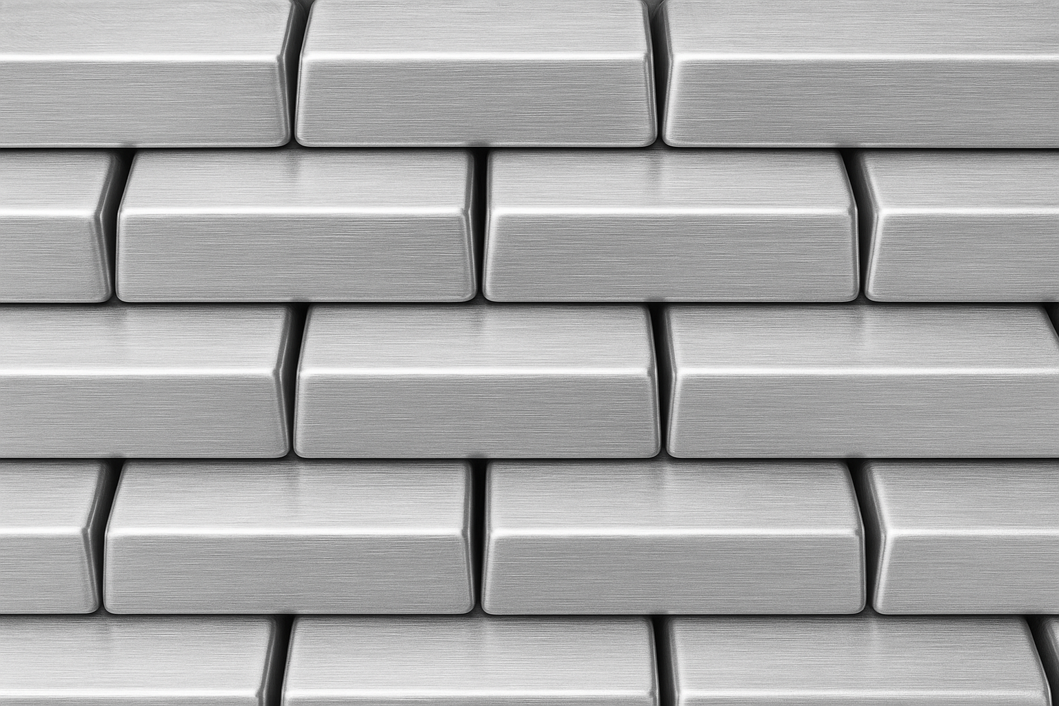 Investing In Copper Strategies For Long-Term Growth