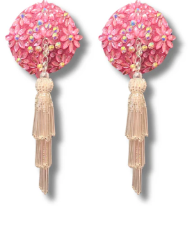 Where to Buy Pasties: Top Places for Authentic and Delicious Options