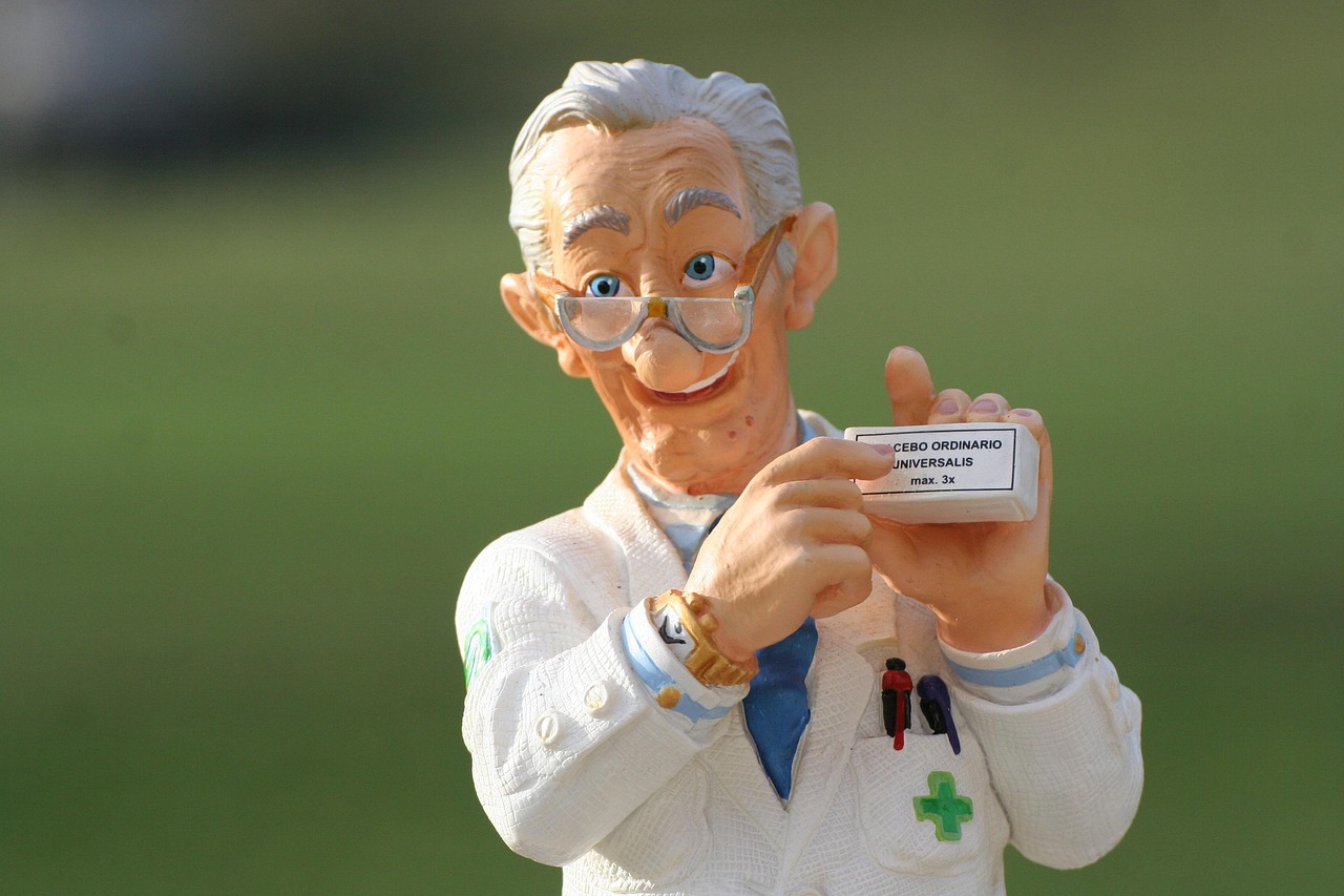 Naturopath Blood Screening Benefits and What to Expect