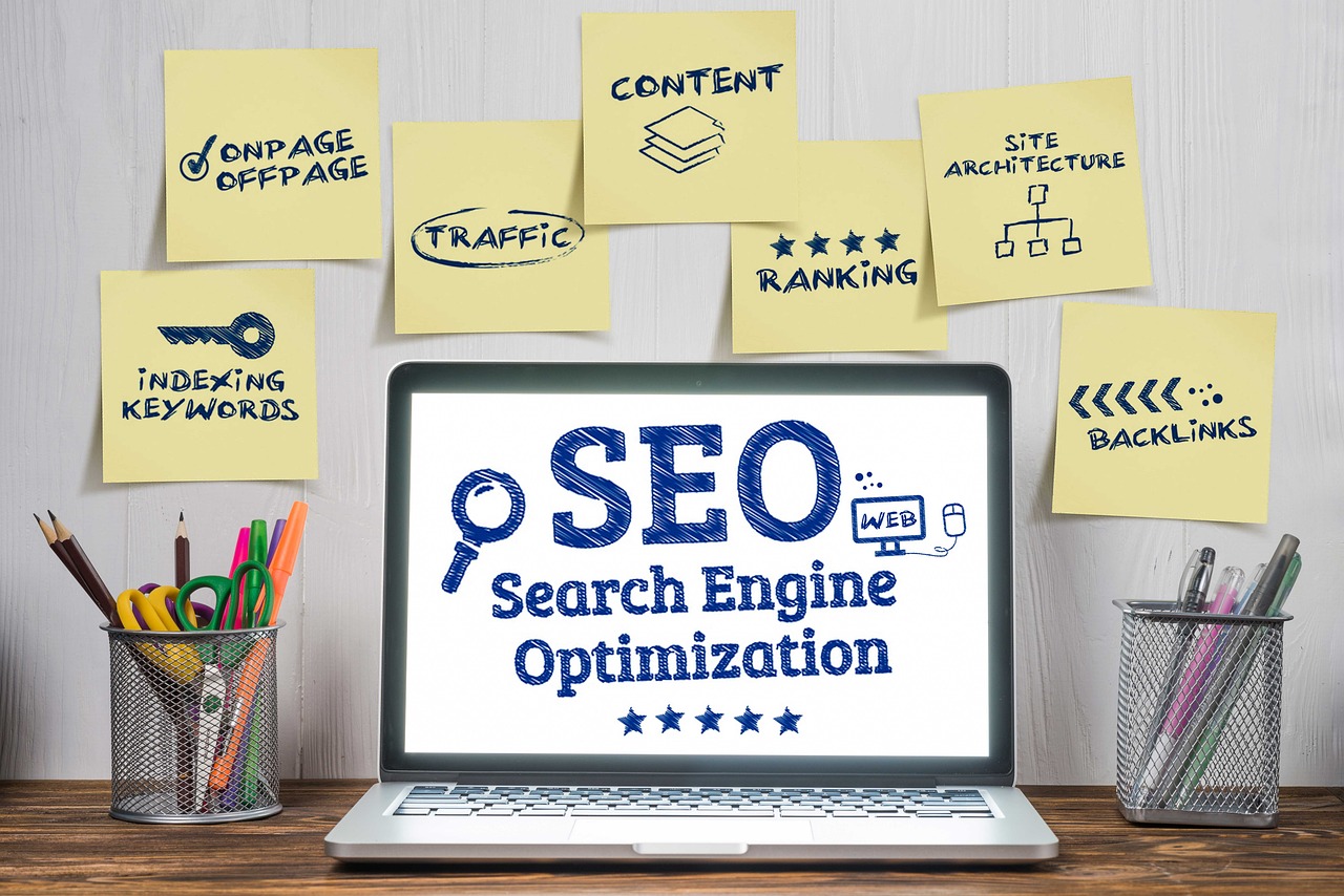 Best SEO Agency in Toronto for Proven Results and Expert Strategies