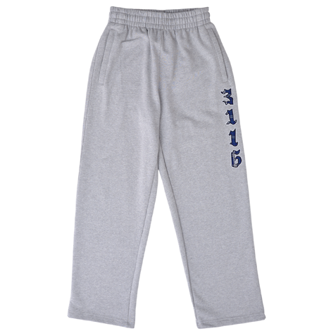 ADWYSD Always Do What You Should Do.segmentMedium.notNull | Comfort Meets Confidence