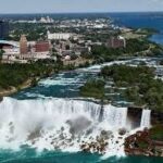 Discover the Charm of Turkey Holiday Packages