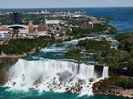 Discover the Charm of Turkey Holiday Packages