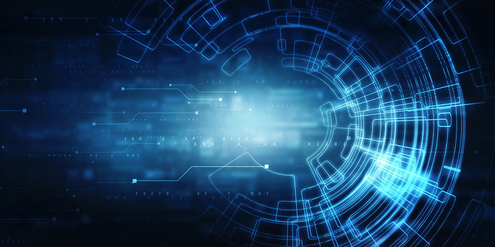 Best Features to Add in an Insurance Policy App