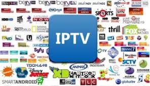 How to Price Your IPTV Reseller Packages for Maximum Profit