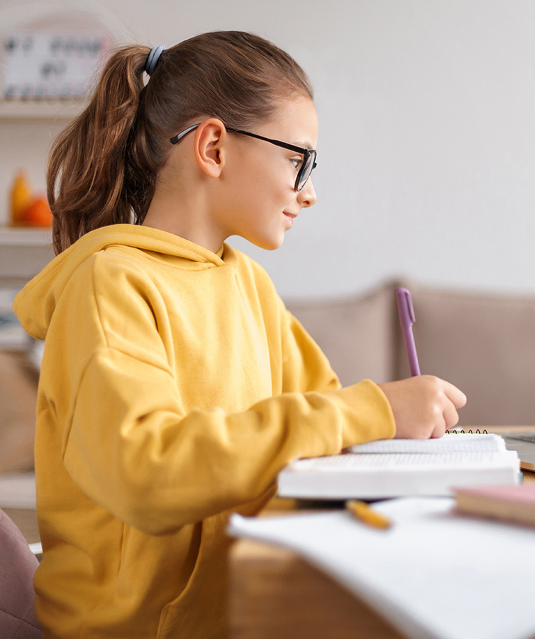 Advanced Personality Development Classes: The Smart Way to Build Confidence, Communication, and Leadership Skills