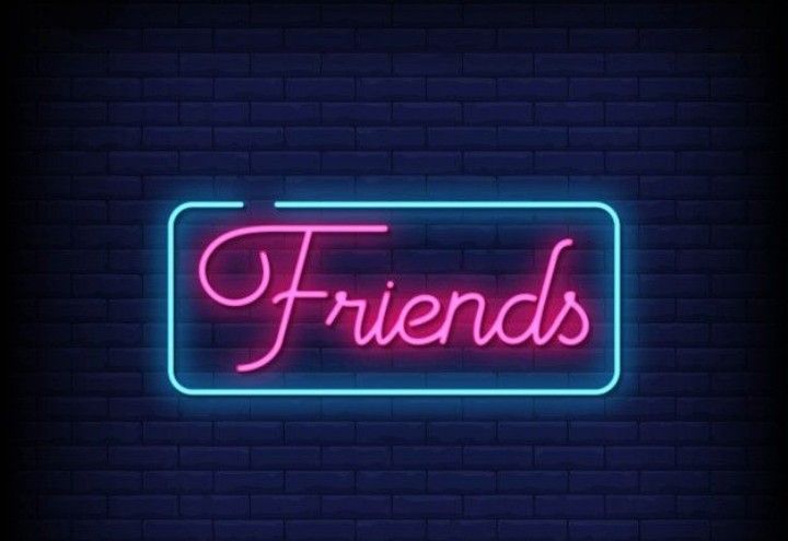 Best Aesthetic Neon Signs for Bedroom Decor in 2026