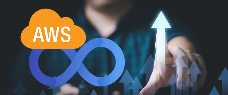 How DevOps and AWS Work Together to Accelerate Deployment