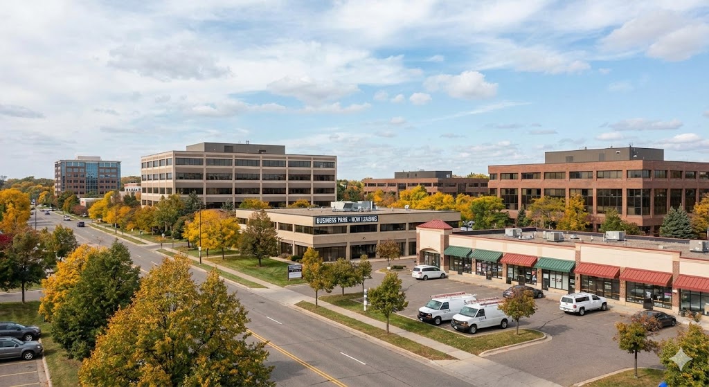 Business Insurance in Bloomington: Why “No Surprises” Coverage is the Key to Survival