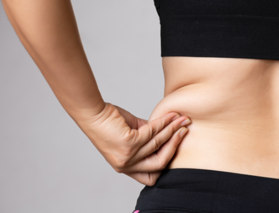 Transform Your Shape Safely with Best Liposuction Doctors in Dubai
