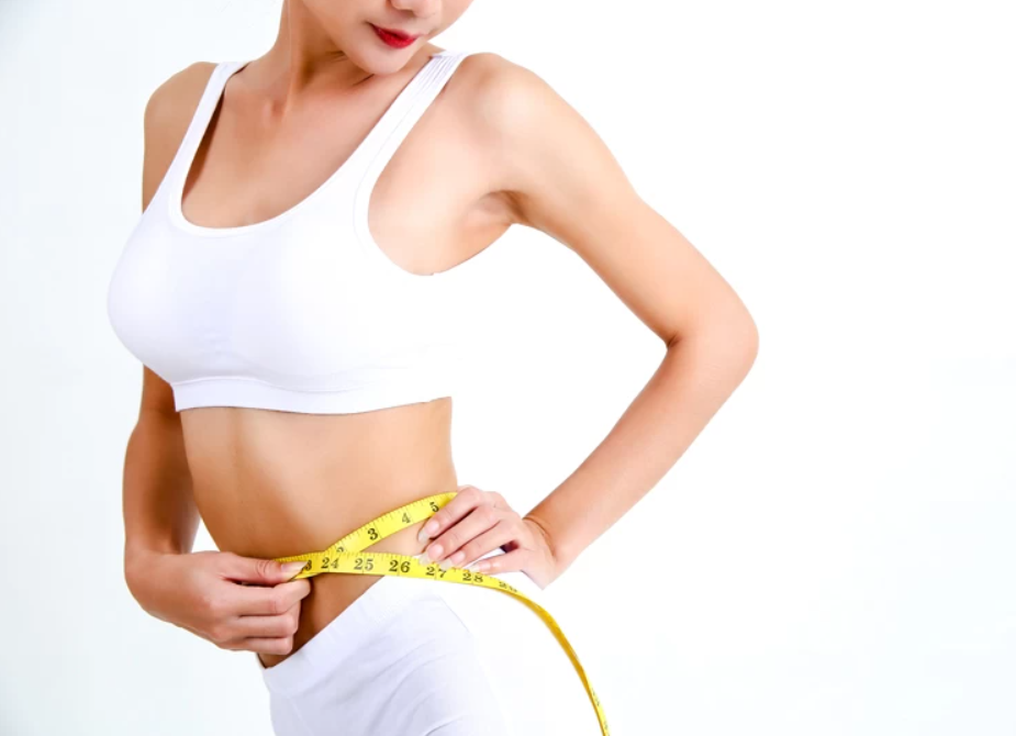 Why Liposuction in Dubai Is a Popular Choice for Body Sculpting