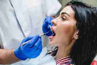 Dental Crowns: 7 Essential Facts Every Patient Must Know