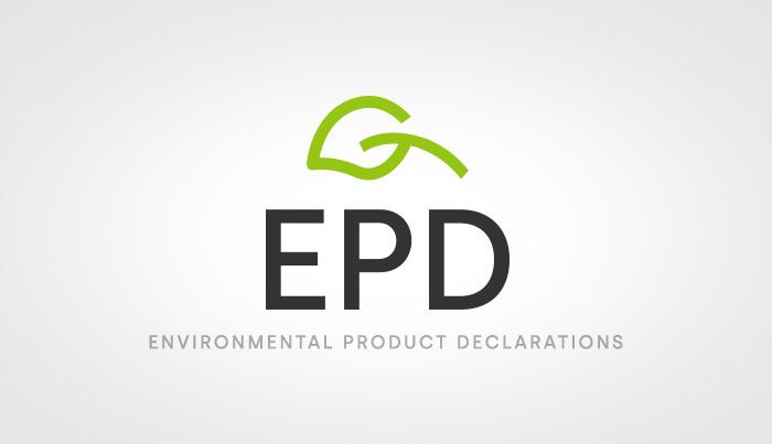 What Factors Determine the Quality and Reliability of an Environmental Product Declaration?