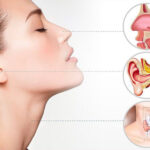 Common Ear, Nose & Throat Conditions Treated by Mumbai ENT Experts