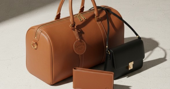 Oversize Leather Bomber Jacket, Proven Looks for Modern Men