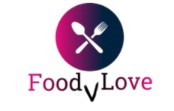 Food V Love: Your Ultimate Destination for Delicious Recipes and Cooking Inspiration