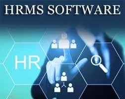 HRMS Software Companies in India: A Complete Guide for Modern Businesses