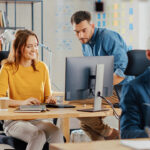 Download facebook reels