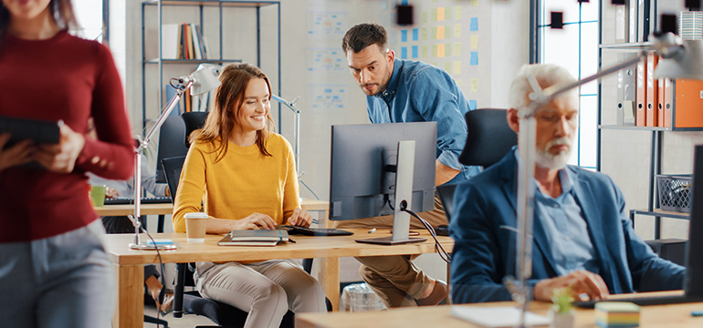 Simple Guide to Facebook Reels Download for Offline Viewing