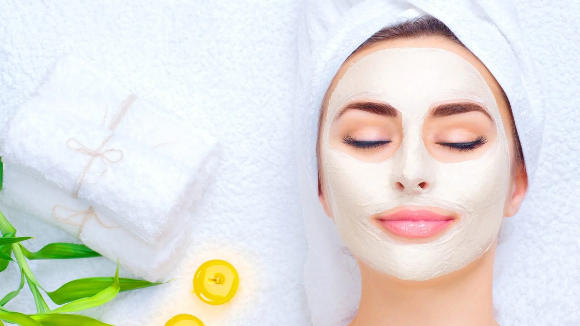 How to Choose the Right Face Mask for Your Skin Type
