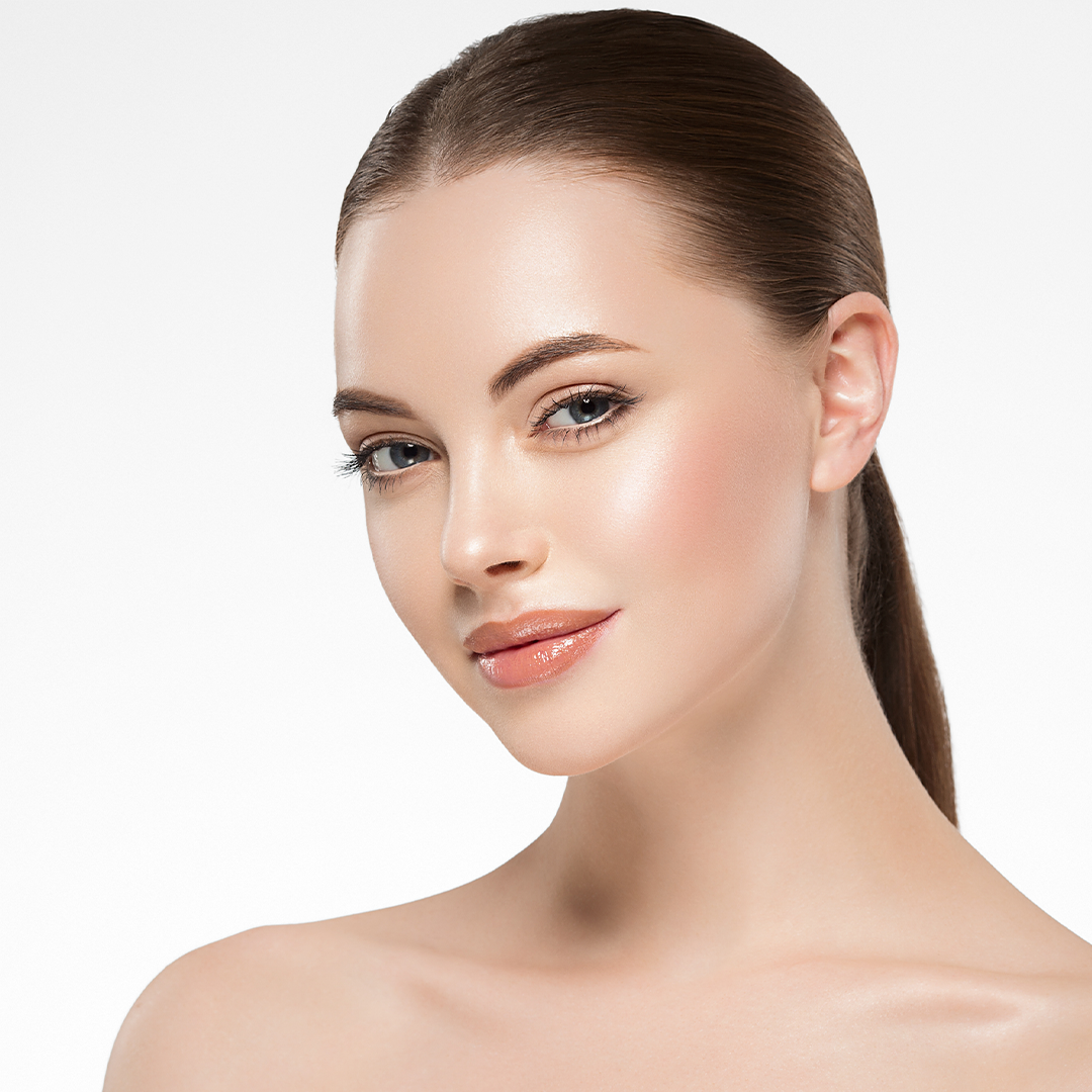 How Ultrasonic Rhinoplasty Dubai Improves Precision in Nose Surgery