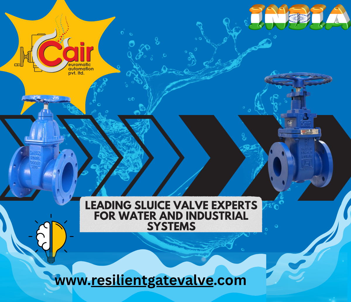 Indias-Leading-Sluice-Valve-Experts-for-Water-and-Industrial-Systems.pdf
