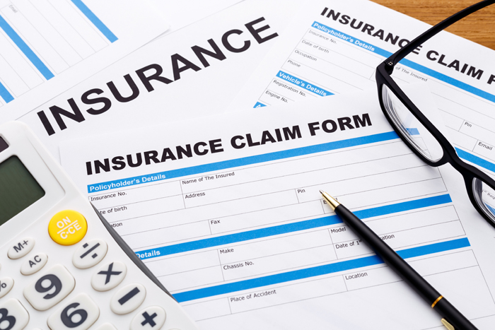 Preparing for an Insurance Claim Investigation: A Policyholder’s Guide