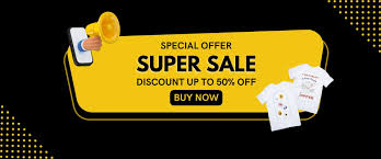 Best Affordable Luxury Shopping in Dubai A Complete Guide