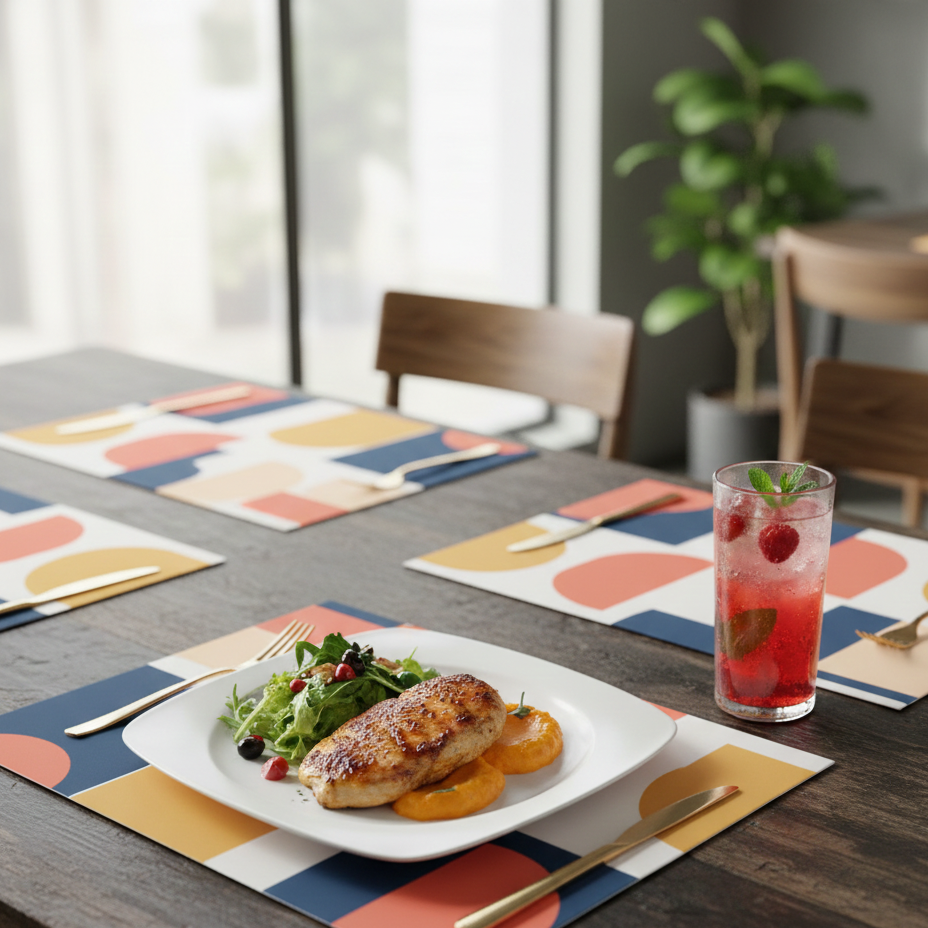 How Can You Maintain Fast Food Quality During Rush Hours?