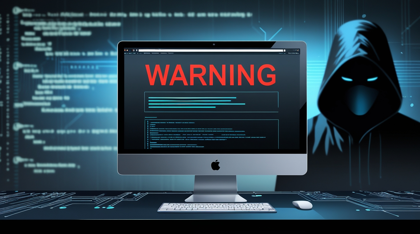 AI browsers may always be vulnerable to prompt injection attacks