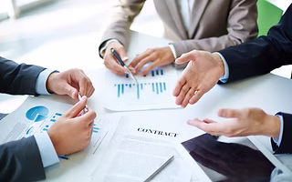 The Art and Science of Policy Limit Tracing