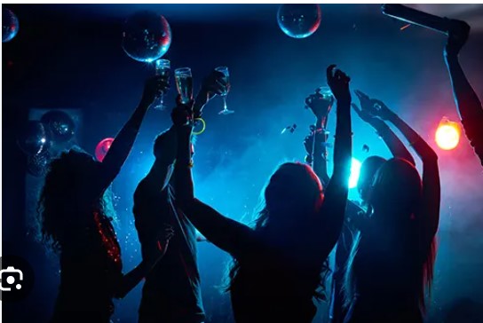 The Ultimate Guide to Finding the Best Strip Club in Los Angeles