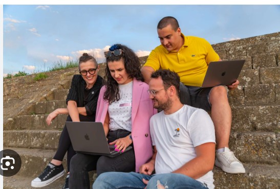 Legal and Compliance Considerations for Offshore Development Centers