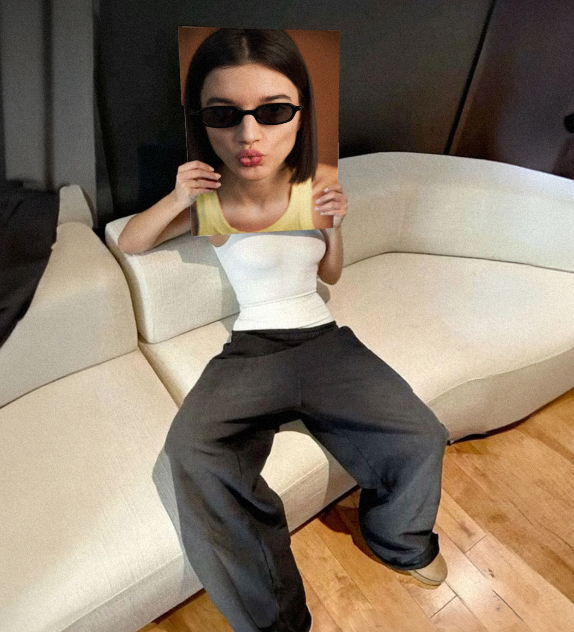 The Ultimate Sunglasses Guide for Men & Women