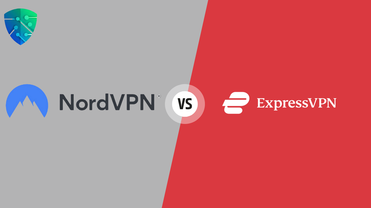 NordVPN or ExpressVPN: Choosing the Right VPN for Privacy and Streaming