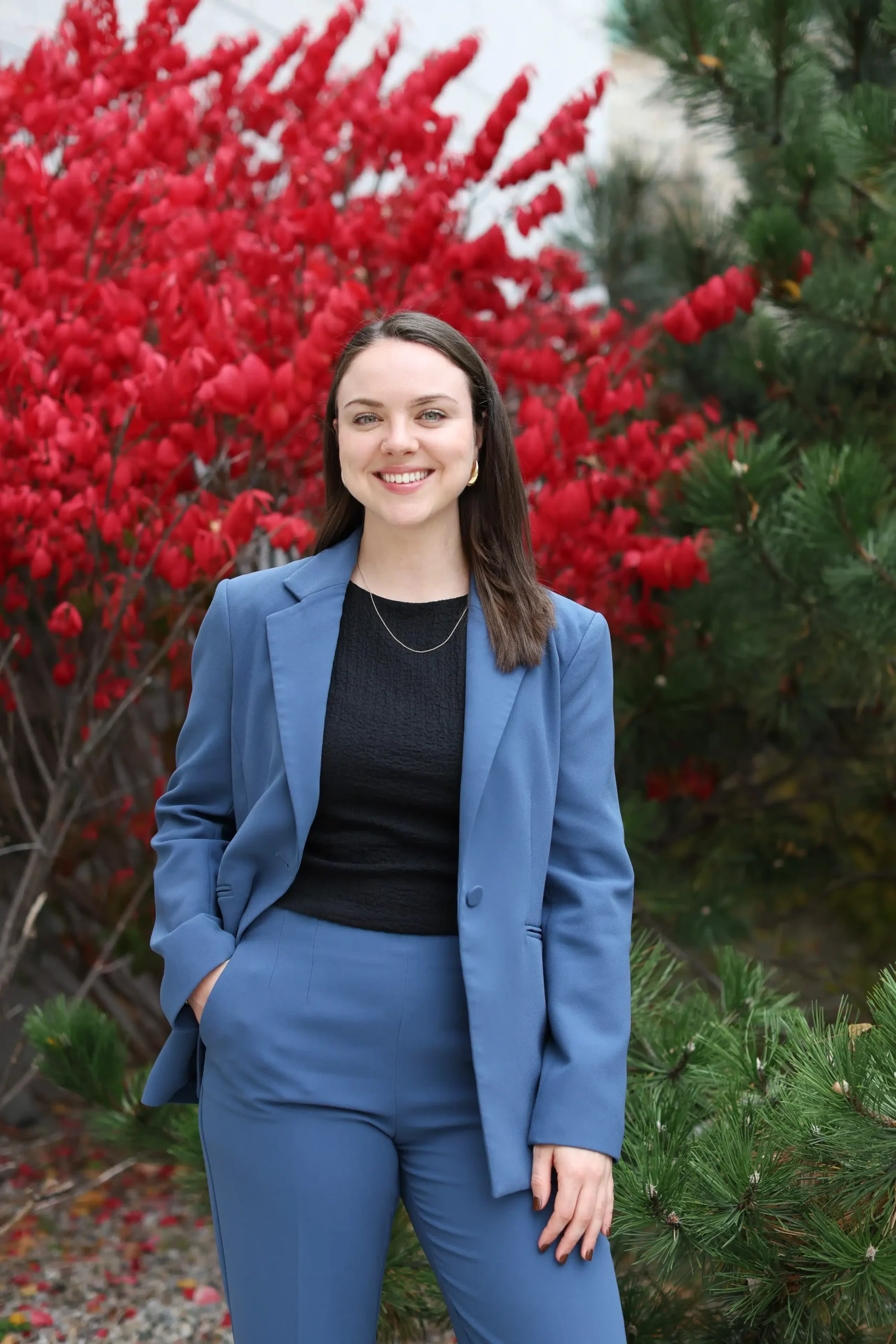 How to Choose a Terrorism Offences Lawyer in Ottawa