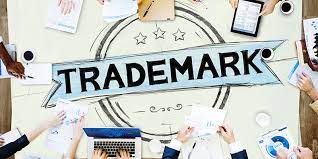 Government-Recognized Trademark Agent in India – Complete Guide