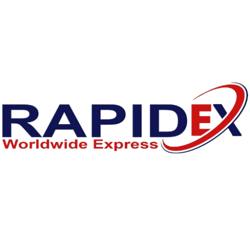 Rapidex: Your Trusted Partner for International Courier to Ireland from India