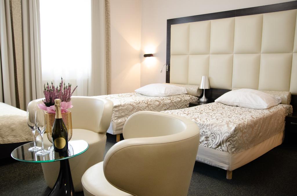 What Makes a 3 Bed Apartment in Bahria Town Profitable 2026?