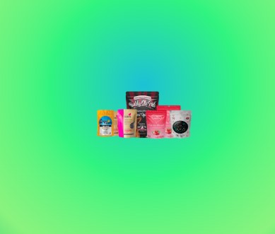 When Should You Use Mylar Bag For Food Storage