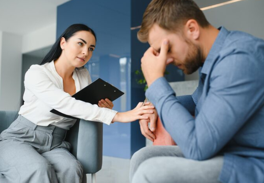 What Makes Depression Care More Effective When It’s Close to Home