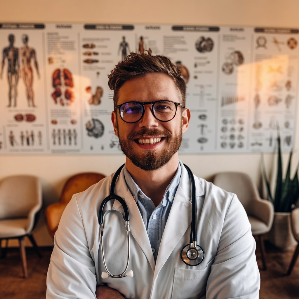 Why New York Medical Practices Should Consider a Medical Virtual Assistant