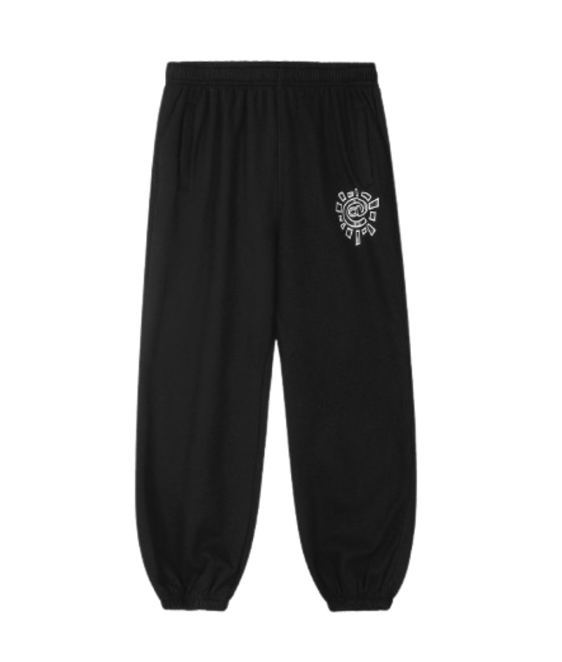 ADWYSD Joggers – Each Step Comfort with Style & A Purpose