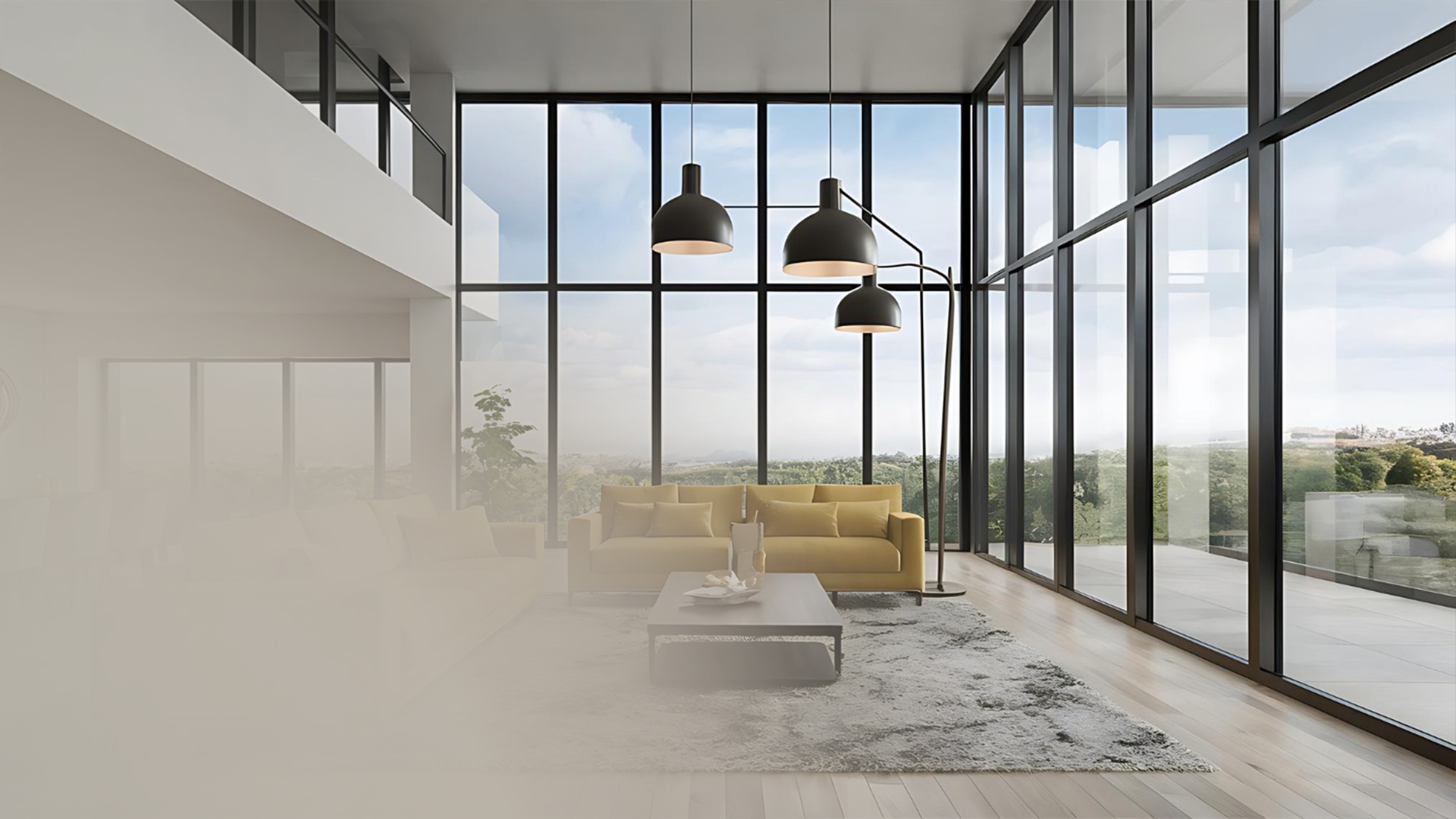 From Hot Rooms to Cool Spaces: How Solar Film Transforms Your Home