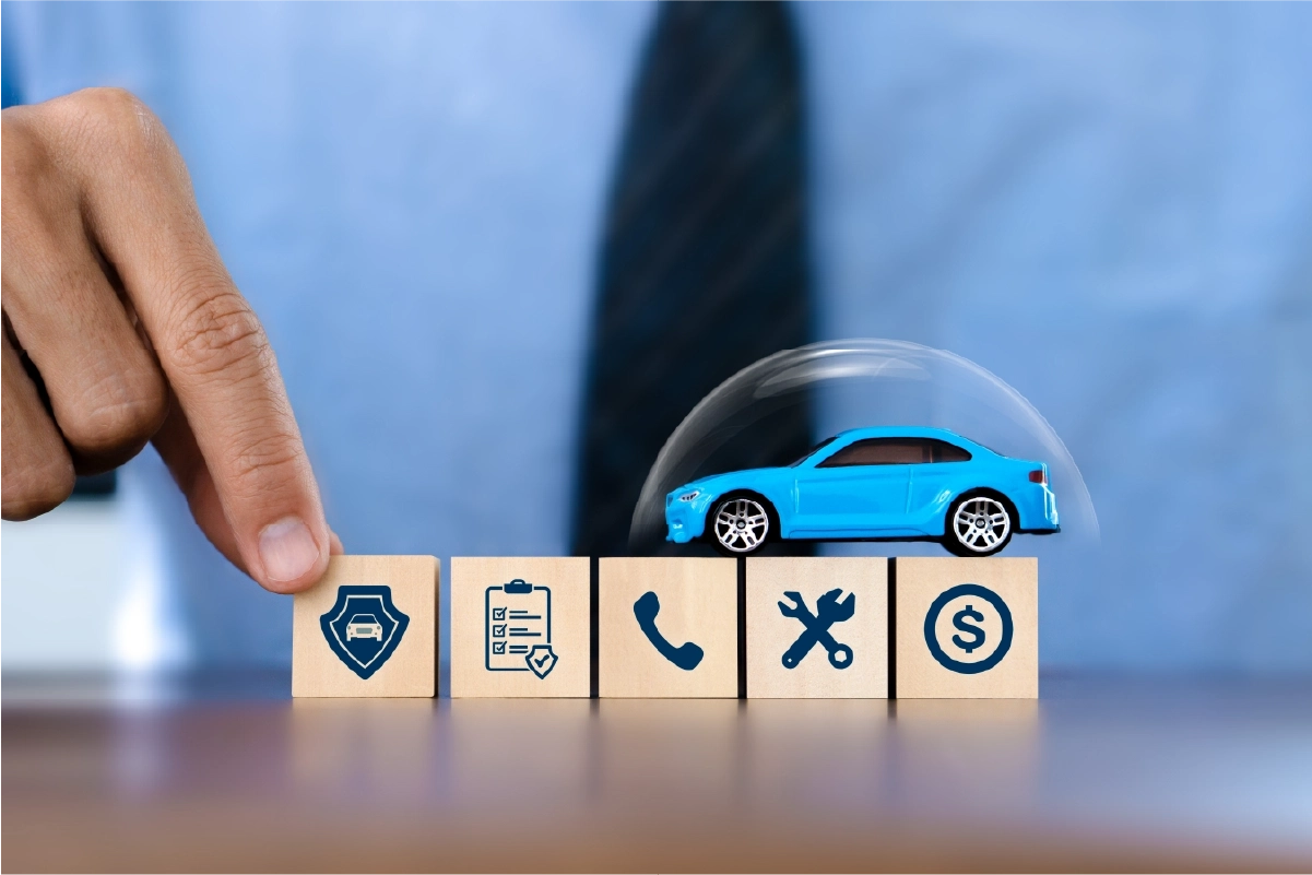 Car Insurance for a Week or a Day: Complete Guide to Short-Term Coverage