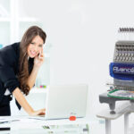 How to Make a PXF File