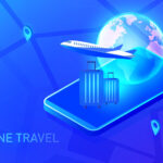 Best Travel Agency in UK